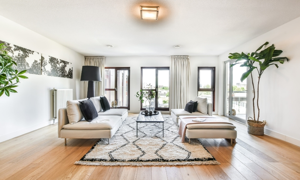 Phong thủy nhà chung cư: 10+ nguyên tắc vàng khi chọn mua và bài trí căn hộ phong thủy nhà chung cư vietnamland.vn phong thủy nhà chung cư