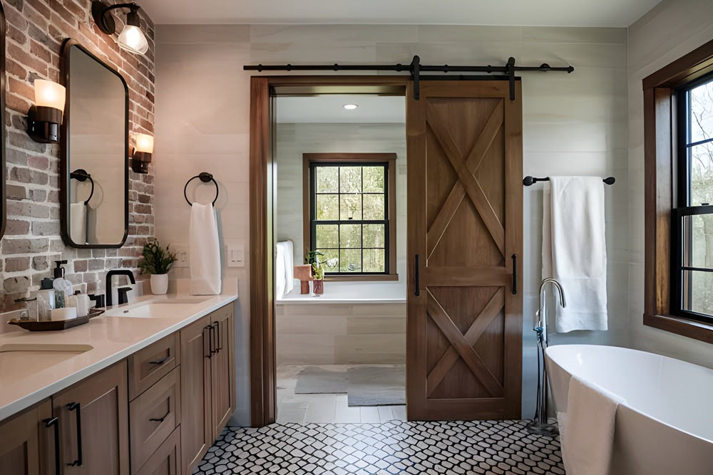 phong thuỷ nhà vệ sinh