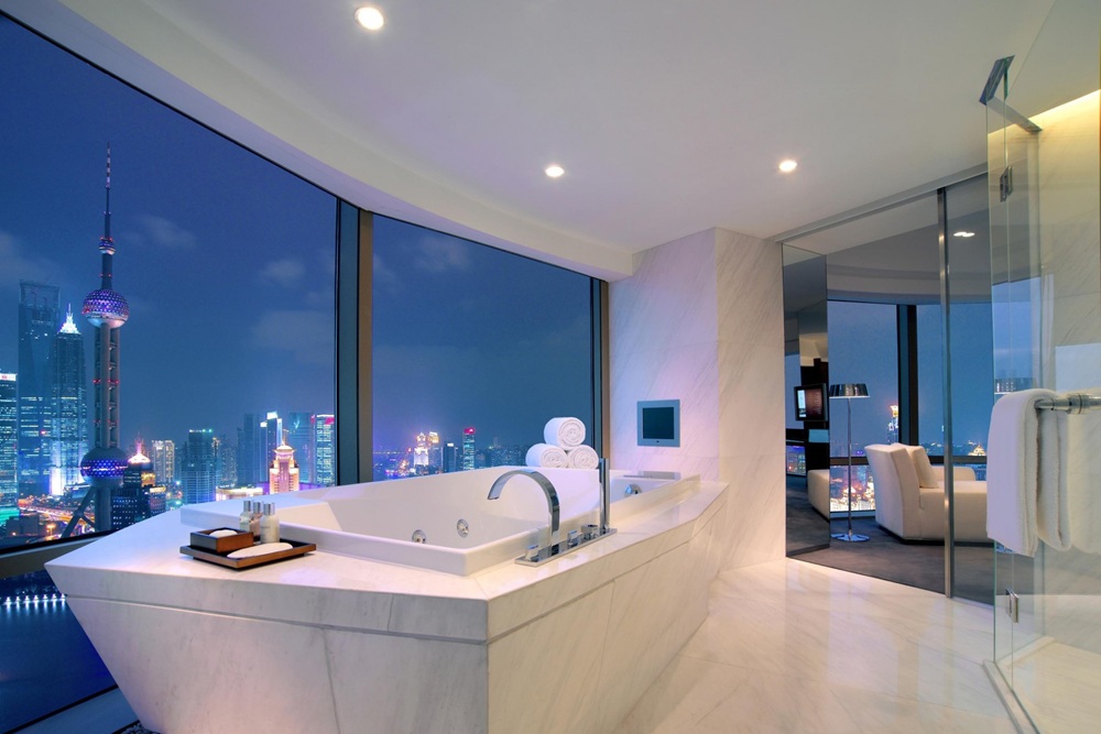 phong thuỷ nhà vệ sinh