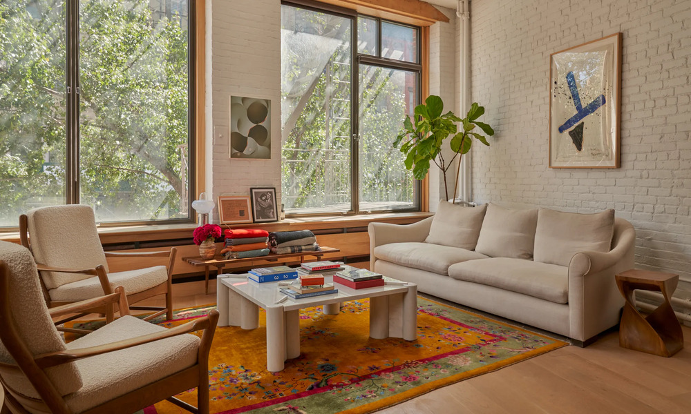 phong thủy phòng khách