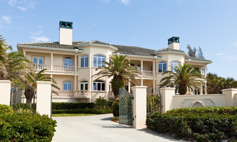 Bí quyết bố trí phong thủy trong nhà để hút tài lộc, đón may mắn phong thủy tài lộc trong nhà vietnamland.vn phong thủy tài lộc trong nhà