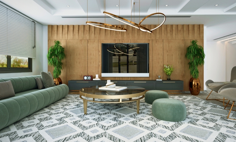 Bí quyết bố trí phong thủy trong nhà để hút tài lộc, đón may mắn phong thủy tài lộc trong nhà vietnamland.vn phong thủy tài lộc trong nhà