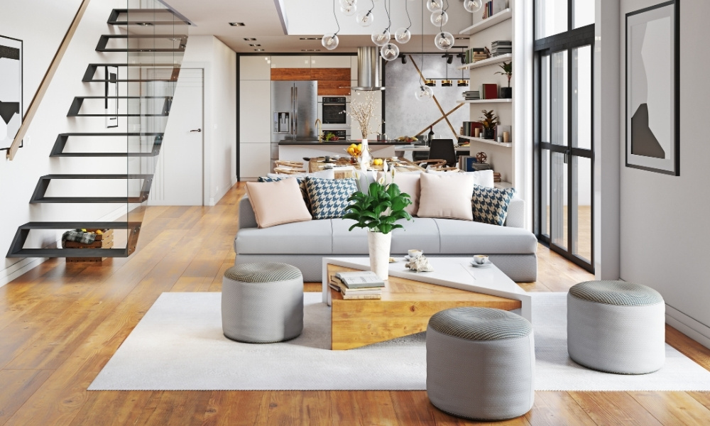 Bí quyết bố trí phong thủy trong nhà để hút tài lộc, đón may mắn phong thủy tài lộc trong nhà vietnamland.vn phong thủy tài lộc trong nhà