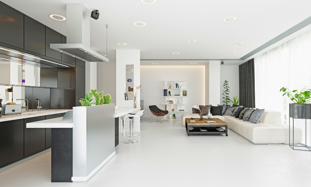 Bí quyết bố trí phong thủy trong nhà để hút tài lộc, đón may mắn phong thủy tài lộc trong nhà vietnamland.vn phong thủy tài lộc trong nhà