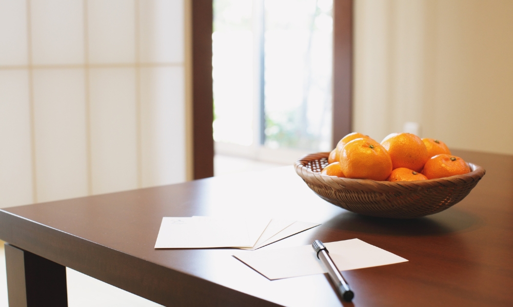 Bí quyết bố trí phong thủy trong nhà để hút tài lộc, đón may mắn phong thủy tài lộc trong nhà vietnamland.vn phong thủy tài lộc trong nhà