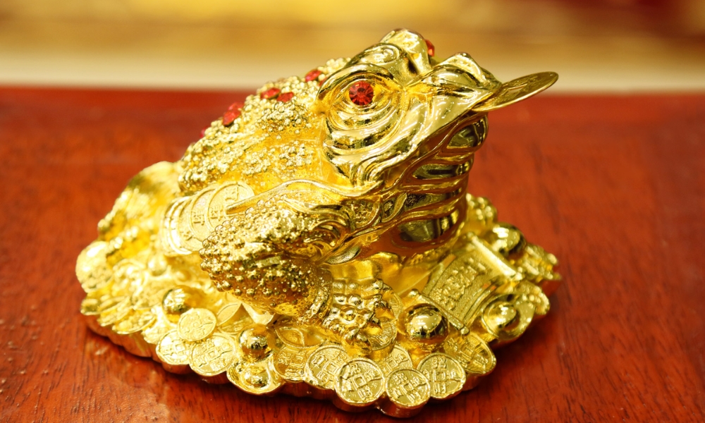 Bí quyết bố trí phong thủy trong nhà để hút tài lộc, đón may mắn phong thủy tài lộc trong nhà vietnamland.vn phong thủy tài lộc trong nhà