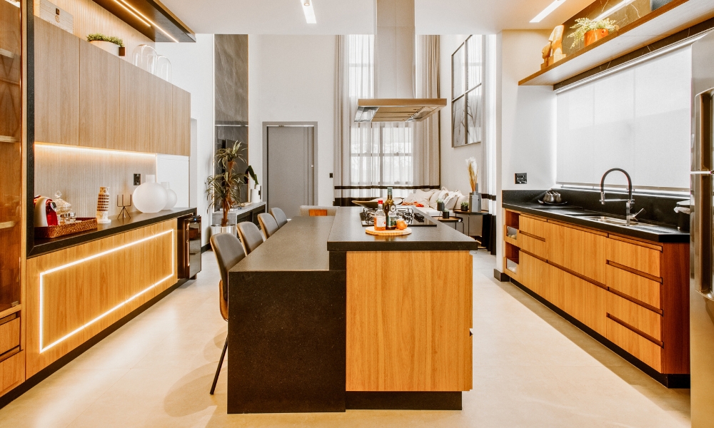 Bí quyết bố trí phong thủy trong nhà để hút tài lộc, đón may mắn phong thủy tài lộc trong nhà vietnamland.vn phong thủy tài lộc trong nhà