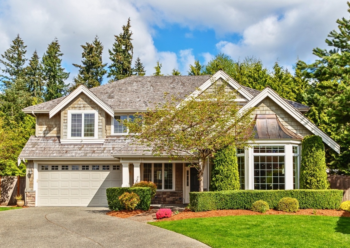 Bí quyết bố trí phong thủy trong nhà để hút tài lộc, đón may mắn cách kê bàn ghế phòng khách hợp phong thuỷ