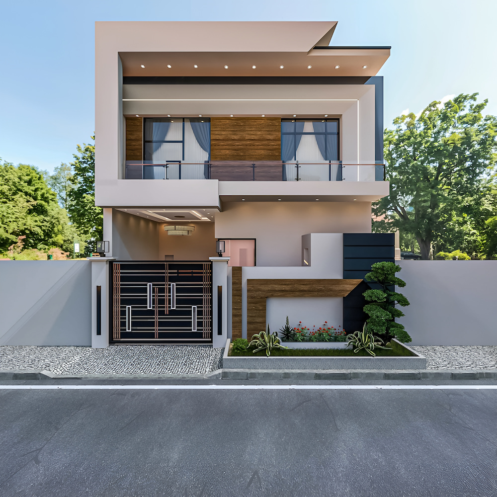 tây tứ trạch hợp hướng nào