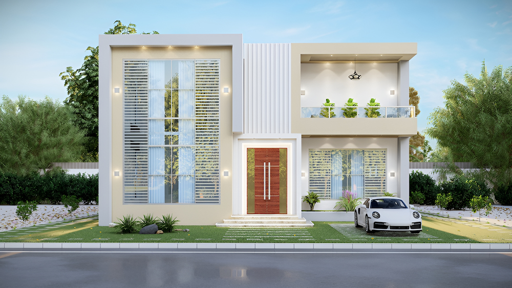 tây tứ trạch hợp hướng nào