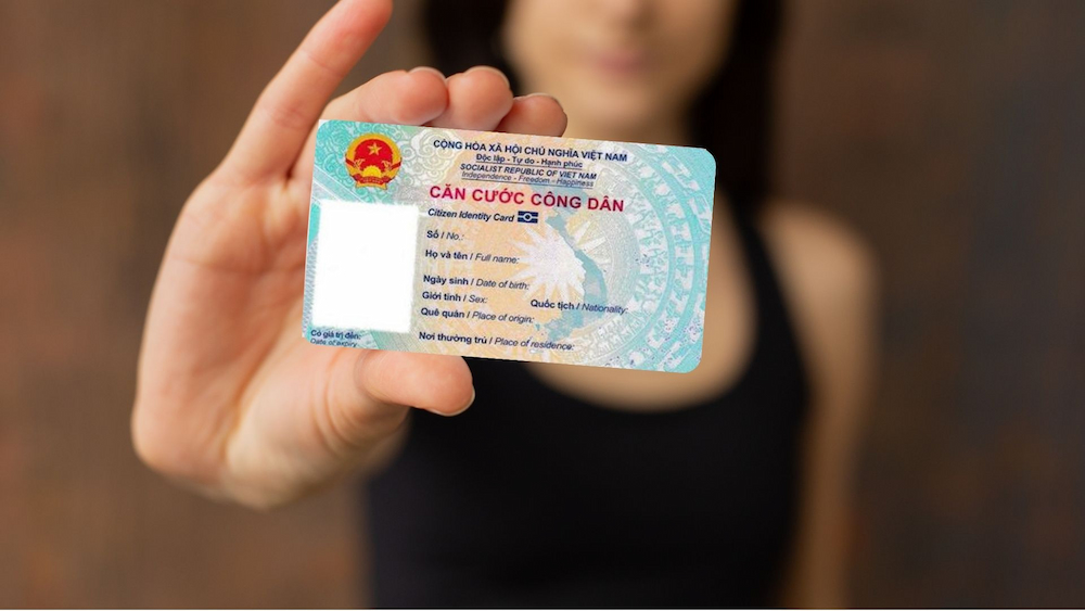 thủ tục làm sổ đỏ chung cư
