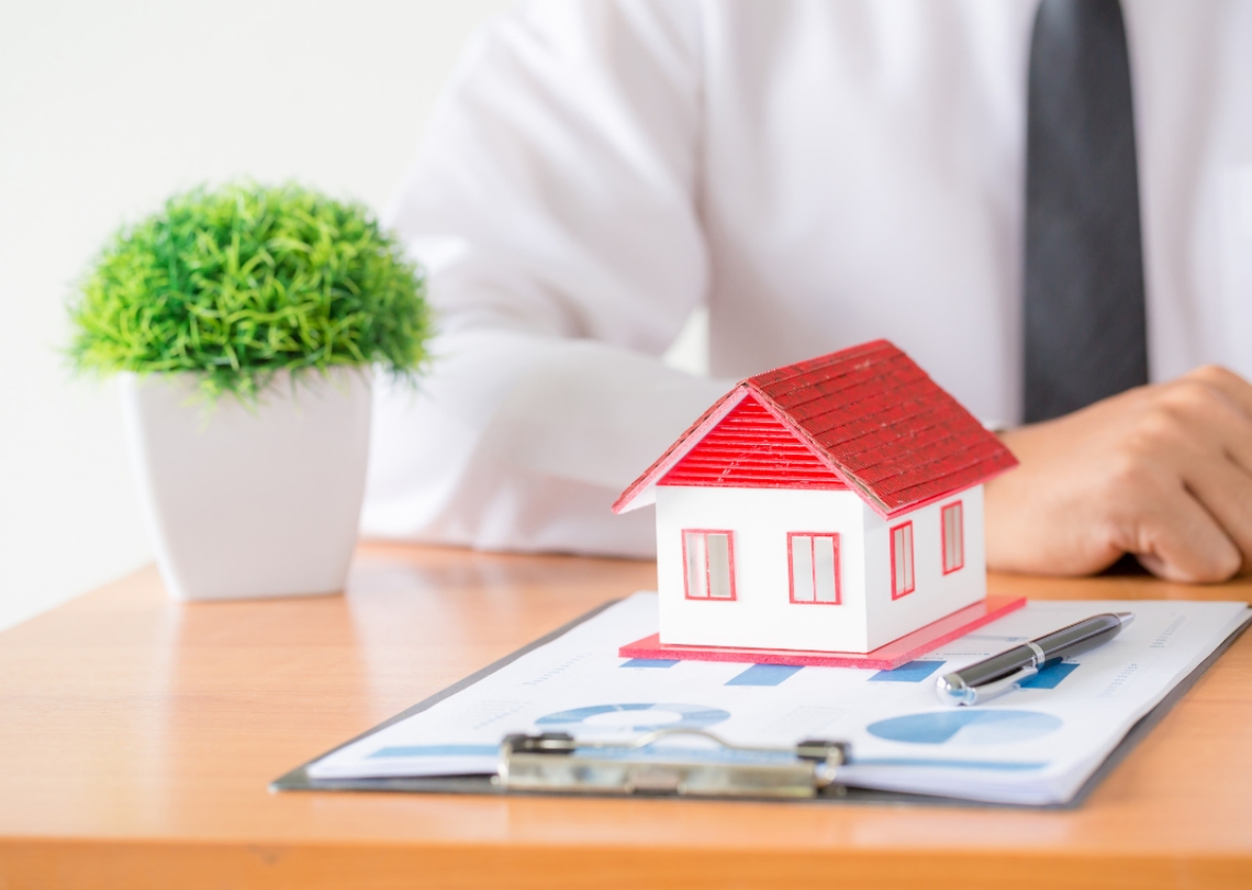 bảng giá đền bù đất thổ cư