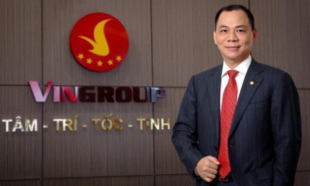 lý do nên mua vinhomes green paradise