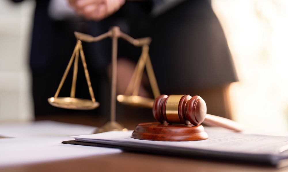 Pháp lý dự án Vinhomes Green Paradise Cần Giờ