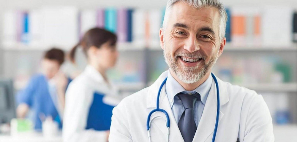 tiện ích caraworld cam ranh