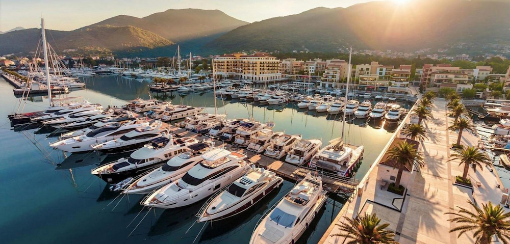 tiện ích caraworld cam ranh