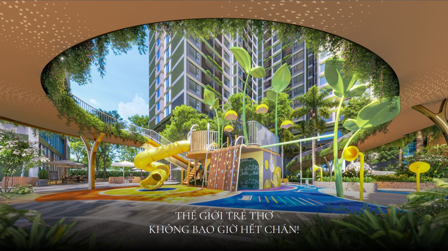 THỂ THAO THƯ GIÃN