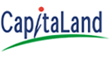 logo capitaland