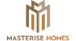 Logo Masterise Homes