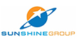 logo sunshine group