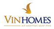Logo vinhomes