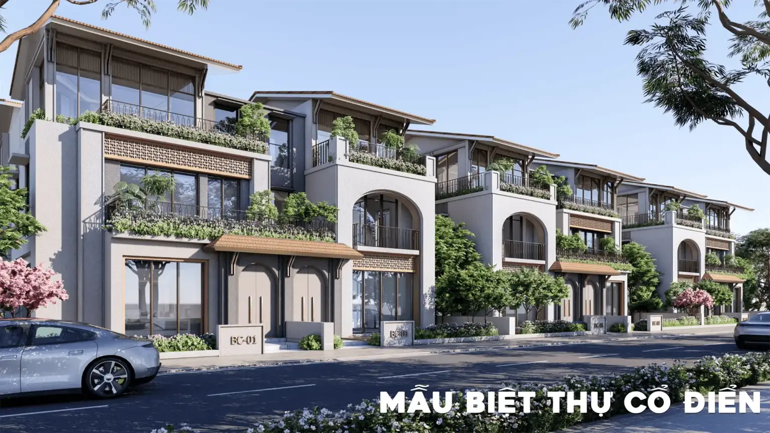 Mặt Bằng Charmora City: Bố Cục Thông Minh, Khẳng Định Chuẩn Sống Hiện Đại Charmora City vietnamland.vn Mặt Bằng Charmora City: Bố Cục Thông Minh, Khẳng Định Chuẩn Sống Hiện Đại Charmora City