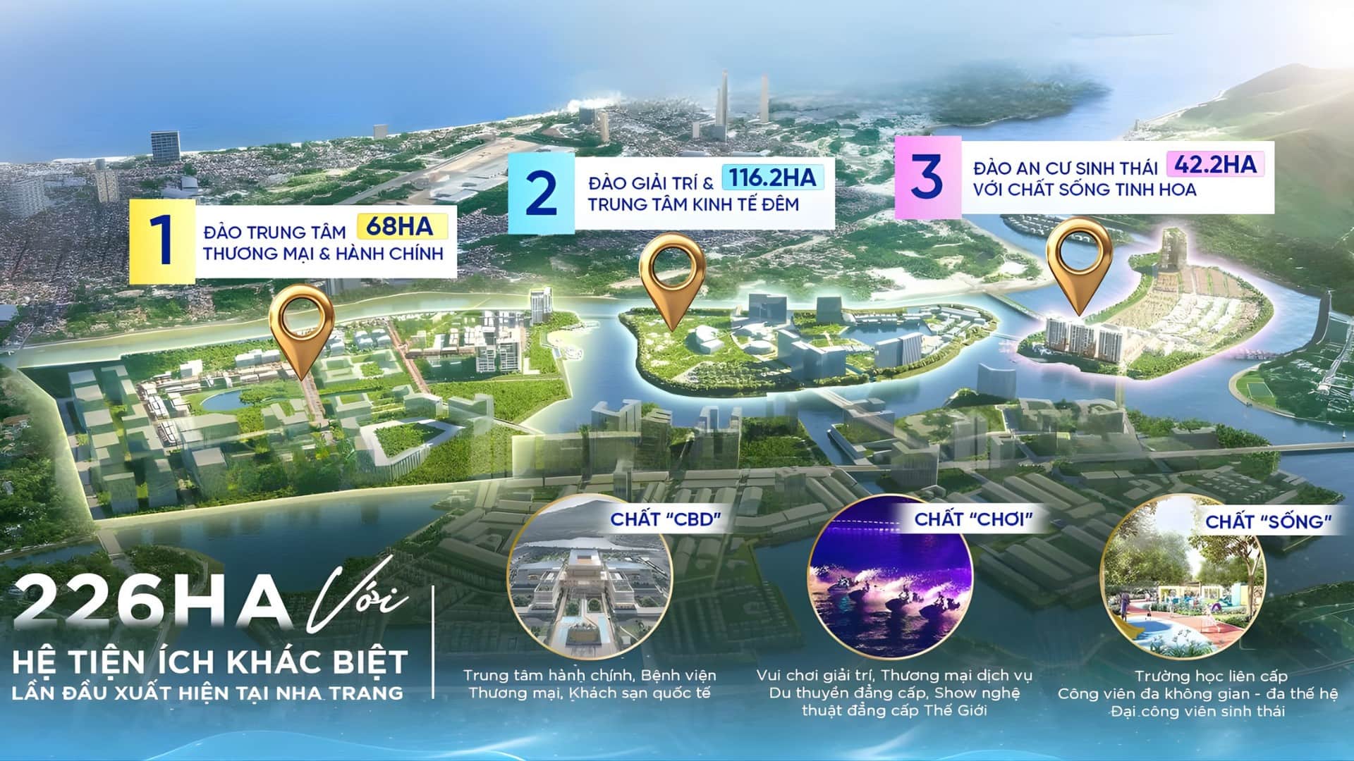 Mặt Bằng Charmora City: Bố Cục Thông Minh, Khẳng Định Chuẩn Sống Hiện Đại Charmora City vietnamland.vn Dự án bố trí quy hoạch hàng loạt tiện ích dịch vụ cao cấp cho cuộc sống tiện nghi, chất lượng cho mọi cư dân