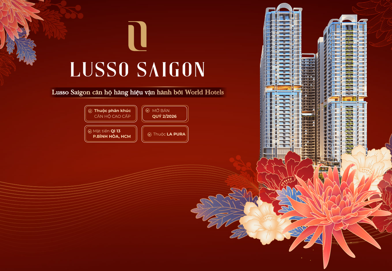 lusso-saigon (2)