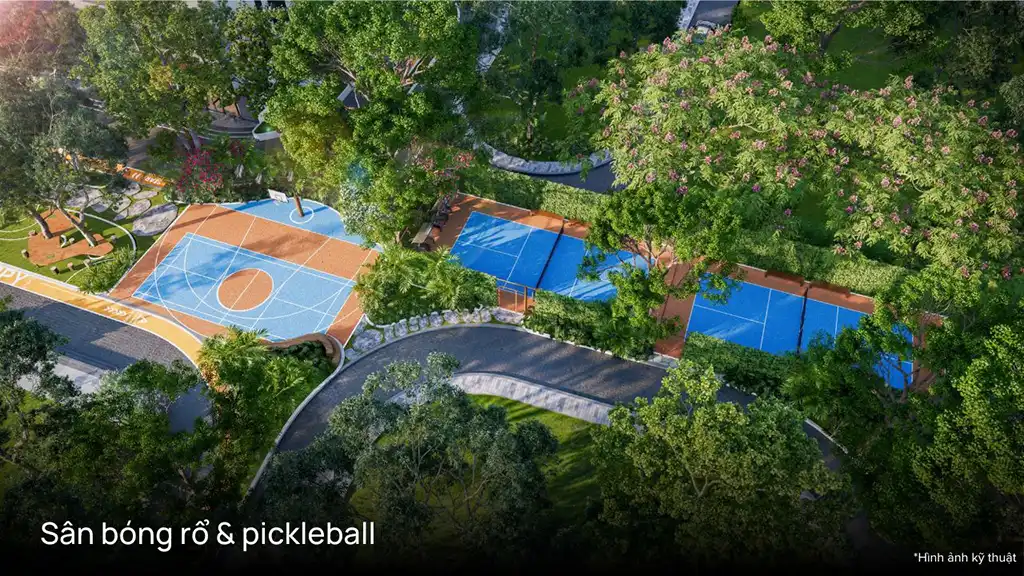 tien-ich-lusso-saigon (1)