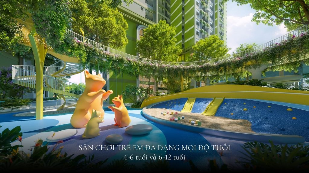 tien-ich-lusso-saigon (2)