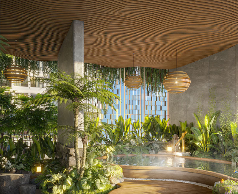 tien-ich-lusso-saigon (3)