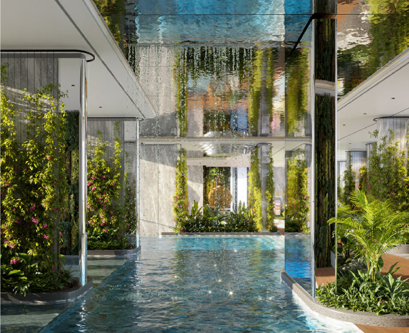 tien-ich-lusso-saigon (4)