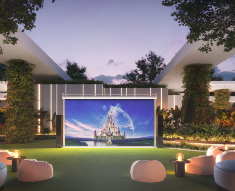 tien-ich-lusso-saigon (5)