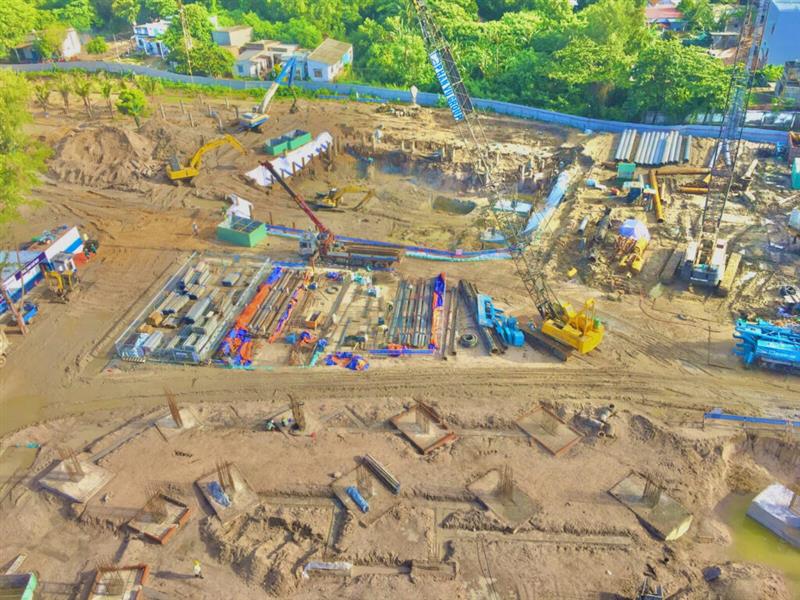 Nhận chuyển quyền trước 01/8/2024, có giấy tờ về quyền sử dụng đất