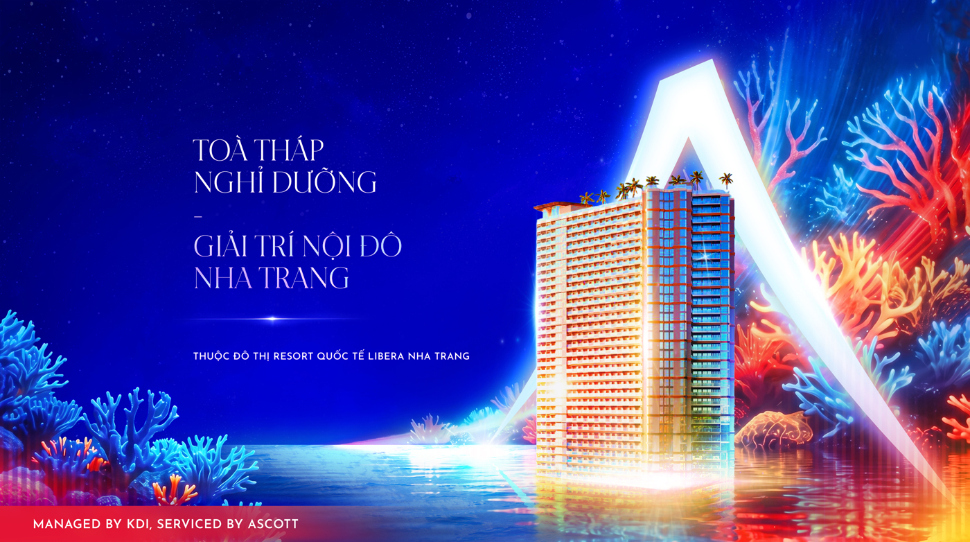 ALORA NHA TRANG